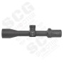 VECTOR OPTICS Tauron 6-24x50 HD MIL FFP Rifle Scope