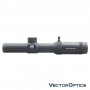 Vector Optics Forester 1-4x24SFP RifleScope (Free Shipping)