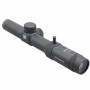 Vector Optics Forester 1-4x24SFP RifleScope (Free Shipping)