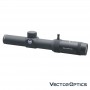 Vector Optics Forester 1-4x24SFP RifleScope (Free Shipping)