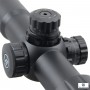 VECTOR OPTICS Mustang 1-4x30SFP Riflescope (Free Shipping)