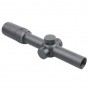 VECTOR OPTICS Constantine 1-10x24 Riflescope 