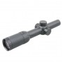 VECTOR OPTICS Constantine 1-10x24 Riflescope 