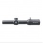 VECTOR OPTICS Constantine 1-10x24 Riflescope 