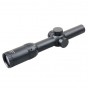 VECTOR OPTICS Constantine 1-10x24 Riflescope Fiber Dot Reticle (Free Shipping)