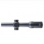 VECTOR OPTICS Constantine 1-10x24 Riflescope Fiber Dot Reticle (Free Shipping)