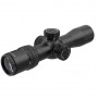 Vector Optics Veyron 2-8x32IR Compact Scope (Free Shipping)