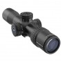 Vector Optics Veyron 2-8x32IR Compact Scope (Free Shipping)