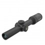 Vector Optics Continental 1-6x24i Fiber Tactical Riflescope (Free Shipping)