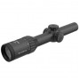 Vector Optics Continental 1-6x24i Fiber Tactical Riflescope (Free Shipping)