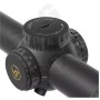VECTOR OPTICS TAURON 1-6x24 SFP LPVO Rifle Scope