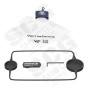 VECTOR OPTICS TAURON 1-6x24 SFP LPVO Rifle Scope