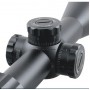 Vector Optics Marksman 4.5-18x50SFP Riflescope (Free Shipping)