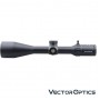 Vector Optics Paragon 5-25x56SFP GenII Riflescope (Free Shipping)