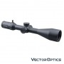 Vector Optics Paragon 5-25x56SFP GenII Riflescope (Free Shipping)