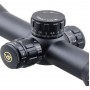 Vector Optics Paragon 5-25x56SFP GenII Riflescope (Free Shipping)