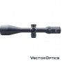 Vector Optics Paragon 5-25x56SFP GenII Riflescope (Free Shipping)