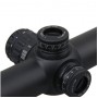 VECTOR OPTICS Continental x6 3-18x50 CDM Hunting Riflescope (Free Shipping)