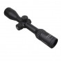 VECTOR OPTICS Continental x6 3-18x50 CDM Hunting Riflescope (Free Shipping)