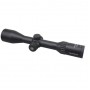 VECTOR OPTICS Continental x6 3-18x50 CDM Hunting Riflescope (Free Shipping)