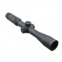 Vector Optics Forester 2-10x40SFP Riflescope (Free Shipping)