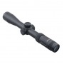 Vector Optics Forester 2-10x40SFP Riflescope (Free Shipping)