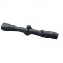 Vector Optics Forester 2-10x40SFP Riflescope (Free Shipping)