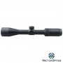 VECTOR OPTICS Matiz 3-9x40SFP Riflescope (Free Shipping)