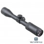 VECTOR OPTICS Matiz 3-9x40SFP Riflescope (Free Shipping)