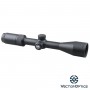 VECTOR OPTICS Matiz 3-9x40SFP Riflescope (Free Shipping)