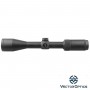 VECTOR OPTICS Matiz 3-9x40SFP Riflescope (Free Shipping)