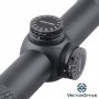 VECTOR OPTICS Matiz 3-9x40SFP Riflescope (Free Shipping)