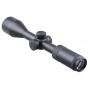 Vector Optics Matiz 3-9x50SFP Riflescope (Free Shipping)