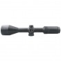 Vector Optics Matiz 3-9x50SFP Riflescope (Free Shipping)