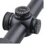 Vector Optics Matiz 3-9x50SFP Riflescope (Free Shipping)