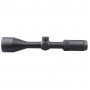 Vector Optics Matiz 3-9x50SFP Riflescope (Free Shipping)