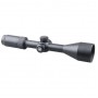 Vector Optics Matiz 3-9x50SFP Riflescope (Free Shipping)