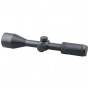 Vector Optics Matiz 3-9x50SFP Riflescope (Free Shipping)