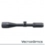 Vector Optics Matiz 4-12x40SFP Riflescope (Free Shipping)