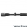 Vector Optics Matiz 4-12x40SFP Riflescope (Free Shipping)