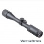 Vector Optics Matiz 4-12x40SFP Riflescope (Free Shipping)