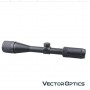 Vector Optics Matiz 4-12x40SFP Riflescope (Free Shipping)