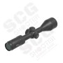 VECTOR OPTICS Matiz 3-9x50 Fiber SFP Rifle Scope