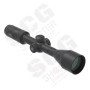 VECTOR OPTICS Matiz 3-9x50 Fiber SFP Rifle Scope