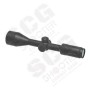 VECTOR OPTICS Matiz 3-9x50 Fiber SFP Rifle Scope
