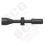 VECTOR OPTICS Matiz 3-9x50 Fiber SFP Rifle Scope