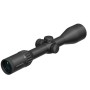 Vector Optics Continental x8 2-16x50 SFP ED Riflescope (Free Shipping)