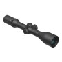 Vector Optics Continental x8 2-16x50 SFP ED Riflescope (Free Shipping)