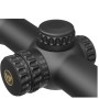 Vector Optics Continental x8 2-16x50 SFP ED Riflescope (Free Shipping)