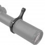 Vector Optics Riflescope Throw Lever